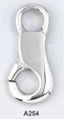 A254